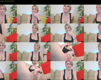misslucci — 42 minute Chaturbate female cam show recording, 1080p, Oct 1, 2019