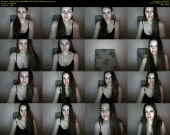 naughty_popa — 76 minute Chaturbate female cam show recording, 480p, Oct 1, 2019
