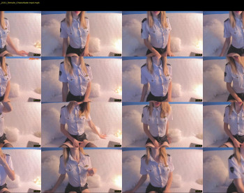 pussylovekate — 29 minute Chaturbate female cam show recording, 1080p, Oct 1, 2019