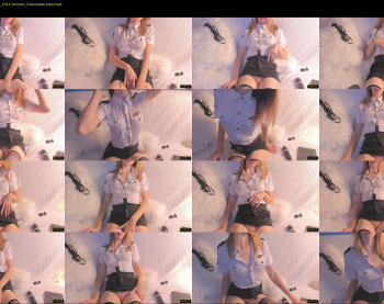 pussylovekate — 29 minute Chaturbate female cam show recording, 1080p, Oct 1, 2019