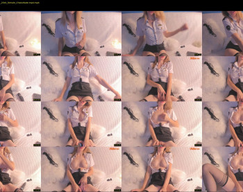 pussylovekate — 29 minute Chaturbate female cam show recording, 1080p, Oct 1, 2019