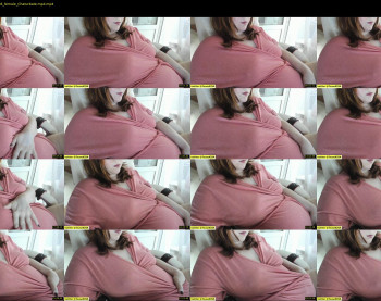 soft_body — 34 minute Chaturbate female cam show recording, 1080p, Oct 1, 2019