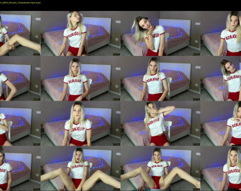 _passion_show_ — 30 minute Chaturbate couple cam show recording, 1080p, Oct 2, 2019