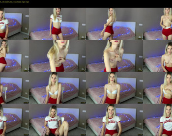 _passion_show_ — 30 minute Chaturbate couple cam show recording, 1080p, Oct 2, 2019