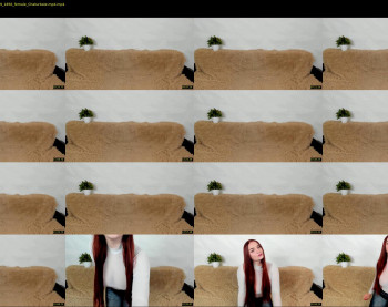 abogailmaartin — 41 minute Chaturbate female cam show recording, 1080p, Oct 2, 2019