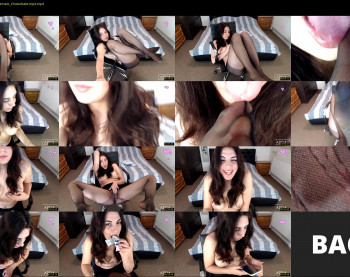 adda_ — 56 minute Chaturbate female cam show recording, 720p, Oct 2, 2019