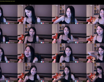 alizezaide — 91 minute Chaturbate female cam show recording, 720p, Oct 2, 2019