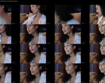 allgood4u — 6 minute Chaturbate couple cam show recording, 720p, Oct 2, 2019