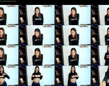 anna_wells — 3 minute Chaturbate female cam show recording, 1080p, Oct 3, 2019