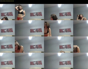 bestchoiceee — 47 minute Chaturbate couple cam show recording, 1080p, Oct 2, 2019