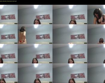 bestchoiceee — 47 minute Chaturbate couple cam show recording, 1080p, Oct 3, 2019