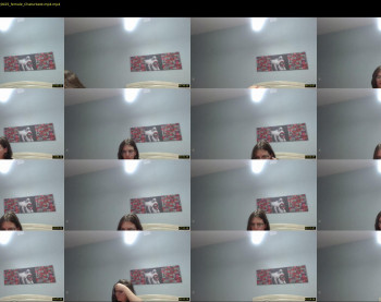 bestchoiceee — 47 minute Chaturbate couple cam show recording, 1080p, Oct 3, 2019