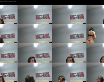 bestchoiceee — 47 minute Chaturbate couple cam show recording, 1080p, Oct 3, 2019