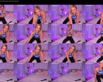 butterybubblebutt — 5 minute Chaturbate couple cam show recording, 1080p, Oct 2, 2019