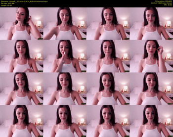 cheetah_ — 3 minute MyFreeCams cam show recording, 480p, Oct 2, 2019