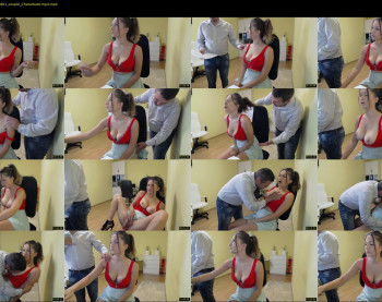 cute00kiara — 15 minute Chaturbate female cam show recording, 720p, Oct 2, 2019