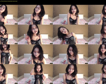 erotic_emma1 — 24 minute Chaturbate female cam show recording, 720p, Oct 2, 2019