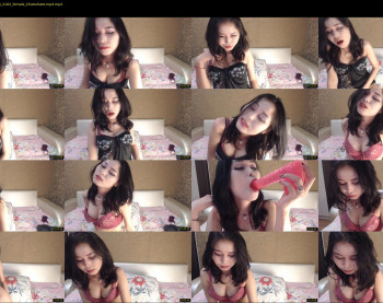erotic_emma1 — 36 minute Chaturbate female cam show recording, 720p, Oct 2, 2019