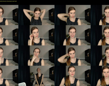 keira_knight — 8 minute Chaturbate female cam show recording, 1080p, Oct 3, 2019