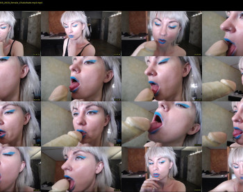 kelly_copperfield — 29 minute Chaturbate female cam show recording, 720p, Oct 2, 2019