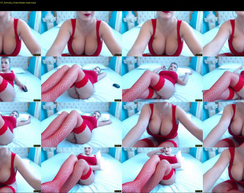 kellybabee — 11 minute Chaturbate female cam show recording, 480p, Oct 2, 2019