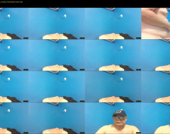 kiaming — 7 minute Chaturbate female cam show recording, 720p, Oct 2, 2019