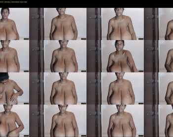 kristinamilan — 24 minute Chaturbate female cam show recording, 480p, Oct 2, 2019