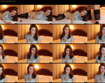 mysophiee — 19 minute Chaturbate female cam show recording, 1080p, Oct 3, 2019