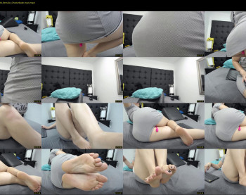nicoleex1 — 19 minute Chaturbate female cam show recording, 720p, Oct 3, 2019