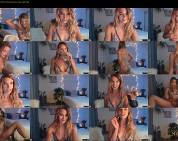 phoenix_taylor — 91 minute Chaturbate female cam show recording, 720p, Oct 2, 2019
