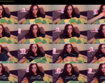 ps4pro — 16 minute Chaturbate female cam show recording, 720p, Oct 2, 2019