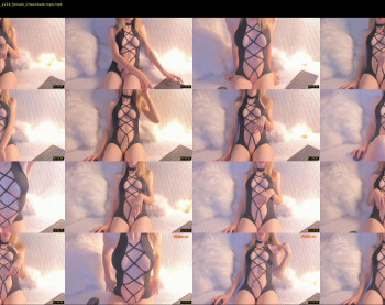 pussylovekate — 29 minute Chaturbate female cam show recording, 1080p, Oct 2, 2019