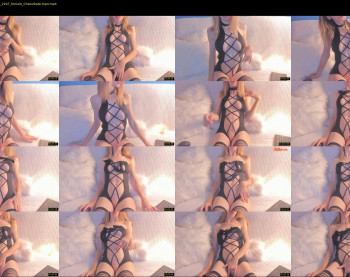 pussylovekate — 29 minute Chaturbate female cam show recording, 1080p, Oct 2, 2019