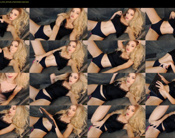 ramonatorres_ — 7 minute Chaturbate female cam show recording, 1080p, Oct 2, 2019
