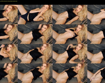 ramonatorres_ — 7 minute Chaturbate female cam show recording, 1080p, Oct 2, 2019