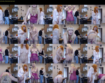 redcutevi — 44 minute Chaturbate female cam show recording, 720p, Oct 2, 2019