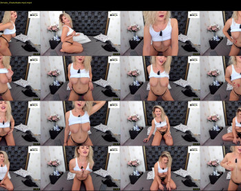 senihot — 29 minute Chaturbate female cam show recording, 1080p, Oct 2, 2019