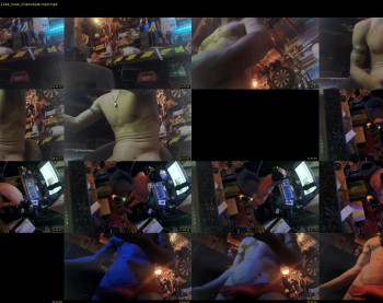 str8foryouguy — 30 minute Chaturbate male cam show recording, 1080p, Oct 2, 2019