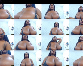 tracy_owen — 11 minute Chaturbate female cam show recording, 480p, Oct 2, 2019