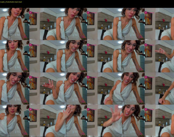 xwithy — 3 minute Chaturbate female cam show recording, 1080p, Oct 2, 2019