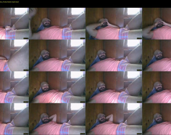 1ui5 — 8 minute Chaturbate male cam show recording, 480p, Oct 3, 2019