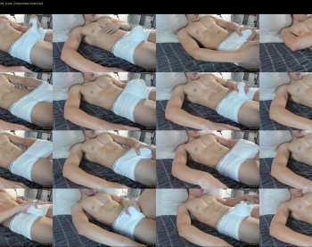 beranco19 — 19 minute Chaturbate male cam show recording, 720p, Oct 4, 2019
