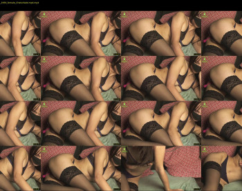 chaturbatable — 7 minute Chaturbate couple cam show recording, 1080p, Oct 3, 2019