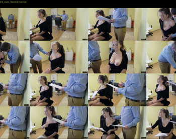 cute00kiara — 29 minute Chaturbate female cam show recording, 720p, Oct 3, 2019