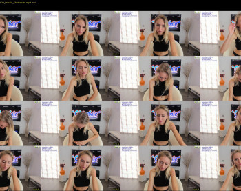 deea_hot99 — 4 minute Chaturbate female cam show recording, 1080p, Oct 3, 2019