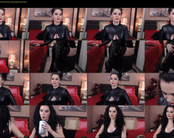 dianacharm — 36 minute Chaturbate female cam show recording, 1080p, Oct 3, 2019
