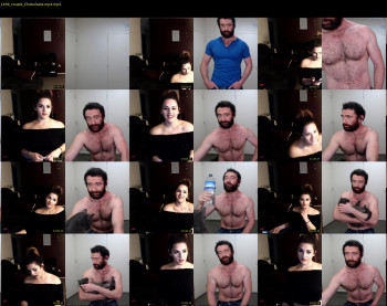 donnybasilisk — 29 minute Chaturbate male cam show recording, 1080p, Oct 3, 2019