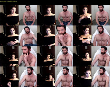 donnybasilisk — 16 minute Chaturbate male cam show recording, 1080p, Oct 3, 2019