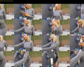 fallingangel_ — 47 minute Chaturbate female cam show recording, 1080p, Oct 3, 2019