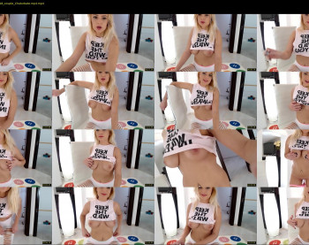 holly_amy — 38 minute Chaturbate couple cam show recording, 1080p, Oct 3, 2019